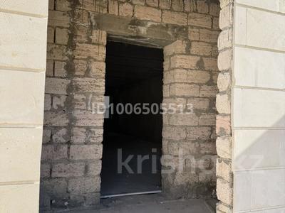 Часть дома · 3 комнаты · 280 м² · 1 сот., 21-й мкр 38 за 25 млн 〒 в Актау