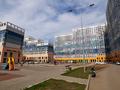 4-бөлмелі пәтер · 116.7 м² · 14/17 қабат, Бектурова 4к6, бағасы: 66 млн ₸ в Астане — фото 46