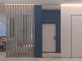 2-комнатная квартира · 75 м² · 8/9 этаж, Алии Молдагуловой 5/4 за 28 млн ₸ в Уральске — фото 2