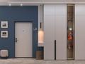 2-комнатная квартира · 75 м² · 8/9 этаж, Алии Молдагуловой 5/4 за 28 млн ₸ в Уральске — фото 4