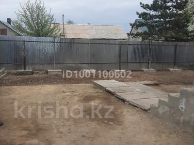 Отдельный дом · 5 комнат · 157 м² · 6 сот., Боткина 209 за 30 млн ₸ в Павлодаре