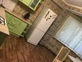 2-комнатная квартира · 61 м² · 2/8 этаж, Алтын аул 5 — Возле СДУ за 190 000 ₸ в Каскелене