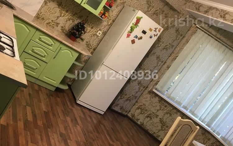 2-комнатная квартира · 61 м² · 2/8 этаж, Алтын аул 5 — Возле СДУ за 190 000 ₸ в Каскелене — фото 3
