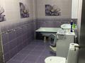2-комнатная квартира · 61 м² · 2/8 этаж, Алтын аул 5 — Возле СДУ за 190 000 ₸ в Каскелене — фото 2