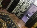 2-комнатная квартира · 61 м² · 2/8 этаж, Алтын аул 5 — Возле СДУ за 190 000 ₸ в Каскелене — фото 4