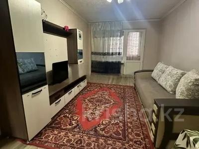 3-бөлмелі пәтер · 64 м² · 2/4 қабат, Жубанова, бағасы: 35 млн ₸ в Алматы, Ауэзовский р-н