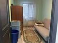 3-бөлмелі пәтер · 64 м² · 2/4 қабат, Жубанова, бағасы: 35 млн ₸ в Алматы, Ауэзовский р-н — фото 2