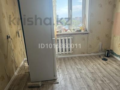 1-бөлмелі пәтер · 35 м² · 8/9 қабат, Машхур Жусупа 288 — Ломова, бағасы: 14.7 млн ₸ в Павлодаре