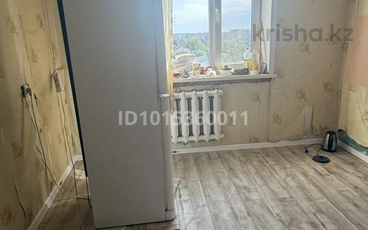 1-бөлмелі пәтер · 35 м² · 8/9 қабат, Машхур Жусупа 288 — Ломова, бағасы: 14.7 млн ₸ в Павлодаре — фото 2