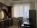 2-комнатная квартира · 70 м² · 4/9 этаж, Таумуш Жумагалиев 15 за 250 000 ₸ в Атырау — фото 5