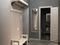 2-комнатная квартира · 70 м² · 4/9 этаж, Таумуш Жумагалиев 15 за 250 000 ₸ в Атырау