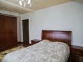6-комнатный дом помесячно, 375 м², 7 сот., мкр Хан Тенгри за 1.8 млн 〒 в Алматы, Бостандыкский р-н — фото 13