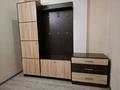 2-комнатная квартира · 46 м² · 5/9 этаж, Сейфуллина 525 — Сейфулина- Айтеке би за 20 000 ₸ в Алматы, Алмалинский р-н — фото 13