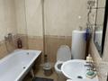 2-комнатная квартира · 46 м² · 5/9 этаж, Сейфуллина 525 — Сейфулина- Айтеке би за 20 000 ₸ в Алматы, Алмалинский р-н — фото 14