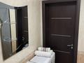 2-комнатная квартира · 46 м² · 5/9 этаж, Сейфуллина 525 — Сейфулина- Айтеке би за 20 000 ₸ в Алматы, Алмалинский р-н — фото 15