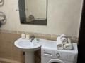 2-комнатная квартира · 46 м² · 5/9 этаж, Сейфуллина 525 — Сейфулина- Айтеке би за 20 000 ₸ в Алматы, Алмалинский р-н — фото 16