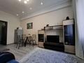2-комнатная квартира · 46 м² · 5/9 этаж, Сейфуллина 525 — Сейфулина- Айтеке би за 20 000 ₸ в Алматы, Алмалинский р-н — фото 7