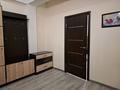 2-комнатная квартира · 46 м² · 5/9 этаж, Сейфуллина 525 — Сейфулина- Айтеке би за 20 000 ₸ в Алматы, Алмалинский р-н — фото 12