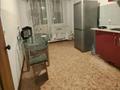2-бөлмелі пәтер · 45 м² · 3/5 қабат, Кокжал Барака 24/1, бағасы: 20 млн ₸ в Усть-Каменогорске — фото 4