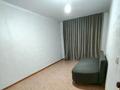 2-бөлмелі пәтер · 45 м² · 3/5 қабат, Кокжал Барака 24/1, бағасы: 20 млн ₸ в Усть-Каменогорске