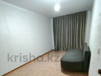 2-бөлмелі пәтер · 45 м² · 3/5 қабат, Кокжал Барака 24/1, бағасы: 20 млн ₸ в Усть-Каменогорске