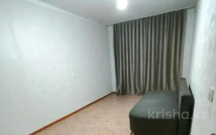 2-бөлмелі пәтер · 45 м² · 3/5 қабат, Кокжал Барака 24/1, бағасы: 20 млн ₸ в Усть-Каменогорске — фото 3