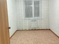 2-бөлмелі пәтер · 45 м² · 3/5 қабат, Кокжал Барака 24/1, бағасы: 20 млн ₸ в Усть-Каменогорске — фото 3
