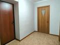 2-бөлмелі пәтер · 45 м² · 3/5 қабат, Кокжал Барака 24/1, бағасы: 20 млн ₸ в Усть-Каменогорске — фото 5