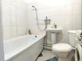 2-бөлмелі пәтер · 45 м² · 3/5 қабат, Кокжал Барака 24/1, бағасы: 20 млн ₸ в Усть-Каменогорске — фото 6
