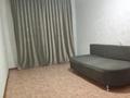 2-бөлмелі пәтер · 45 м² · 3/5 қабат, Кокжал Барака 24/1, бағасы: 20 млн ₸ в Усть-Каменогорске — фото 2