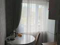 2-бөлмелі пәтер · 46 м² · 2/5 қабат, Майкудук, Майкудук, 17й микрорайон 49, бағасы: 17 млн ₸ в Караганде, Алихана Бокейханова р-н