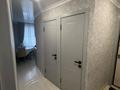 2-бөлмелі пәтер · 46 м² · 2/5 қабат, Майкудук, Майкудук, 17й микрорайон 49, бағасы: 17 млн ₸ в Караганде, Алихана Бокейханова р-н — фото 11