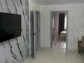 2-бөлмелі пәтер · 46 м² · 2/5 қабат, Майкудук, Майкудук, 17й микрорайон 49, бағасы: 17 млн ₸ в Караганде, Алихана Бокейханова р-н — фото 14