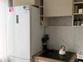 2-бөлмелі пәтер · 46 м² · 2/5 қабат, Майкудук, Майкудук, 17й микрорайон 49, бағасы: 17 млн ₸ в Караганде, Алихана Бокейханова р-н — фото 16