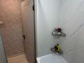 2-бөлмелі пәтер · 46 м² · 2/5 қабат, Майкудук, Майкудук, 17й микрорайон 49, бағасы: 17 млн ₸ в Караганде, Алихана Бокейханова р-н — фото 18