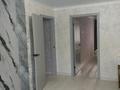 2-бөлмелі пәтер · 46 м² · 2/5 қабат, Майкудук, Майкудук, 17й микрорайон 49, бағасы: 17 млн ₸ в Караганде, Алихана Бокейханова р-н — фото 4