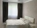 2-бөлмелі пәтер · 46 м² · 2/5 қабат, Майкудук, Майкудук, 17й микрорайон 49, бағасы: 17 млн ₸ в Караганде, Алихана Бокейханова р-н — фото 6