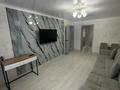 2-бөлмелі пәтер · 46 м² · 2/5 қабат, Майкудук, Майкудук, 17й микрорайон 49, бағасы: 17 млн ₸ в Караганде, Алихана Бокейханова р-н — фото 7