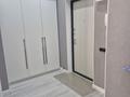 1-бөлмелі пәтер · 44 м² · 3/9 қабат, мкр Нурсая, Елорда 6/1, бағасы: 230 000 ₸ в Атырау