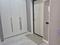 1-бөлмелі пәтер · 44 м² · 3/9 қабат, мкр Нурсая, Елорда 6/1, бағасы: 230 000 ₸ в Атырау