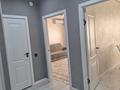 1-бөлмелі пәтер · 44 м² · 3/9 қабат, мкр Нурсая, Елорда 6/1, бағасы: 230 000 ₸ в Атырау — фото 2