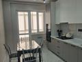 1-бөлмелі пәтер · 44 м² · 3/9 қабат, мкр Нурсая, Елорда 6/1, бағасы: 230 000 ₸ в Атырау — фото 3