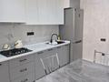 1-бөлмелі пәтер · 44 м² · 3/9 қабат, мкр Нурсая, Елорда 6/1, бағасы: 230 000 ₸ в Атырау — фото 4
