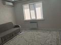 1-бөлмелі пәтер · 44 м² · 3/9 қабат, мкр Нурсая, Елорда 6/1, бағасы: 230 000 ₸ в Атырау — фото 5