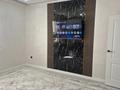 1-бөлмелі пәтер · 44 м² · 3/9 қабат, мкр Нурсая, Елорда 6/1, бағасы: 230 000 ₸ в Атырау — фото 6