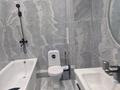 1-бөлмелі пәтер · 44 м² · 3/9 қабат, мкр Нурсая, Елорда 6/1, бағасы: 230 000 ₸ в Атырау — фото 7