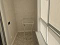 1-бөлмелі пәтер · 44 м² · 3/9 қабат, мкр Нурсая, Елорда 6/1, бағасы: 230 000 ₸ в Атырау — фото 8