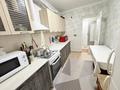 2-комнатная квартира · 54.1 м² · 2/2 этаж, Аэропортская 36 — Юность за 17 млн ₸ в Семее — фото 3