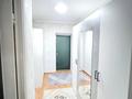2-комнатная квартира · 54.1 м² · 2/2 этаж, Аэропортская 36 — Юность за 17 млн ₸ в Семее — фото 5