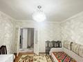 2-комнатная квартира · 54.1 м² · 2/2 этаж, Аэропортская 36 — Юность за 17 млн ₸ в Семее — фото 2